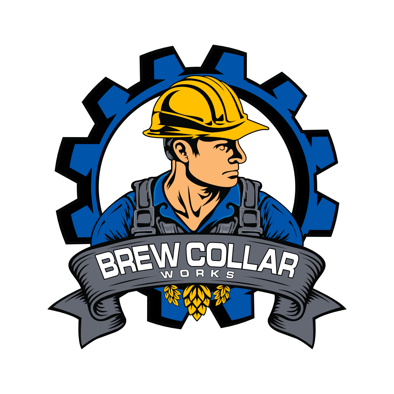 Logo-Design von Dalang Design für dieses Projekt | Design #30560842