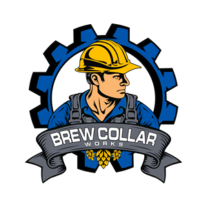 Logo-Design von Dalang Design für dieses Projekt | Design: #30560842