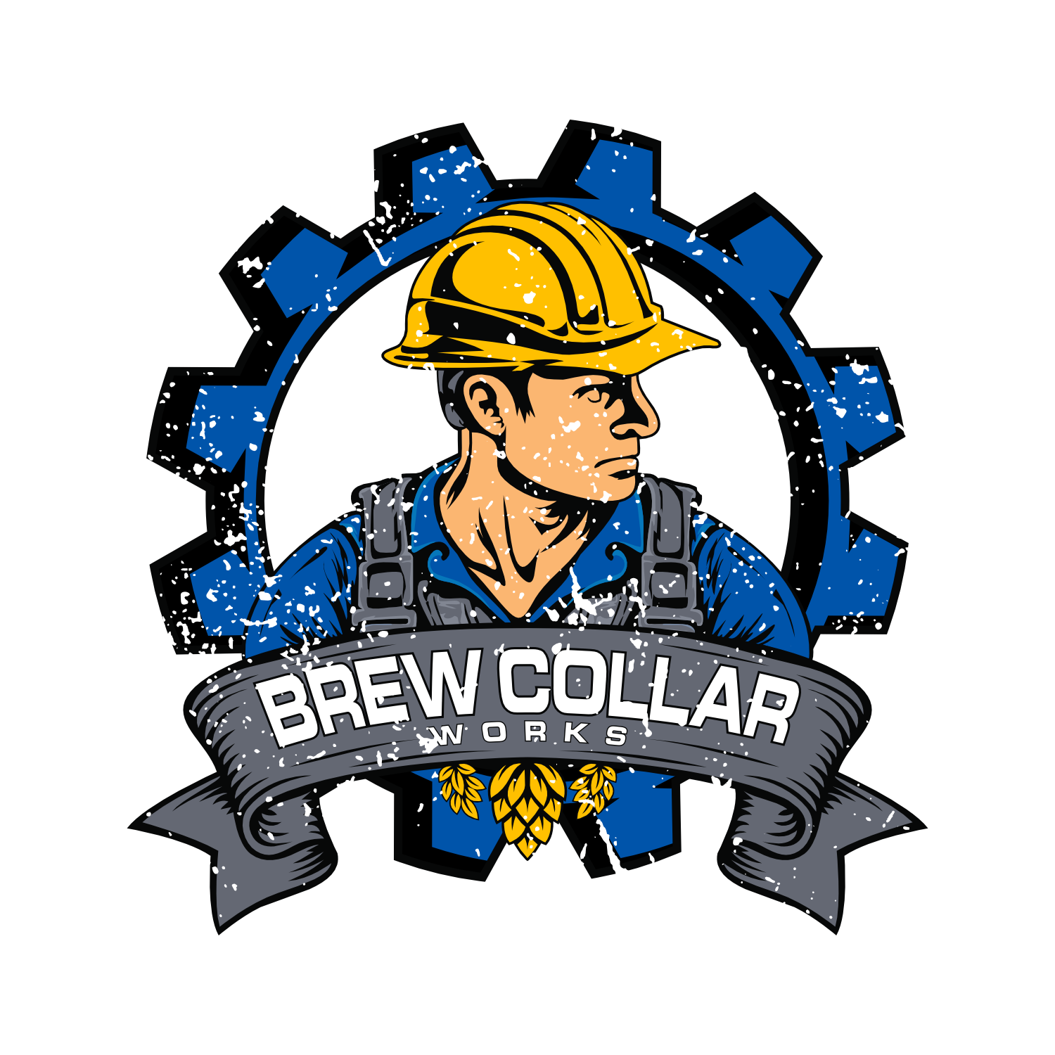 Logo Design by Dalang Design for this project | Design #30563918