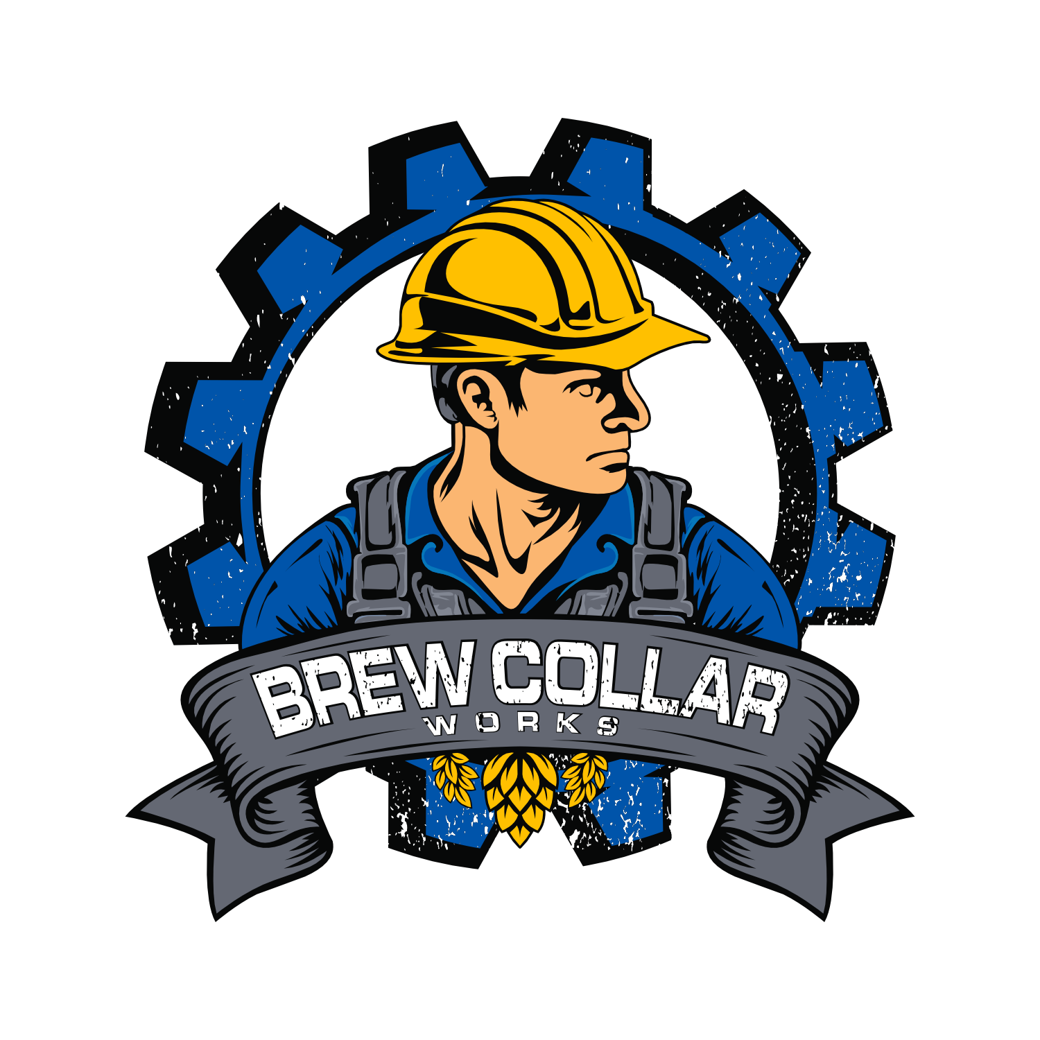 Logo-Design von Dalang Design für dieses Projekt | Design: #30566559