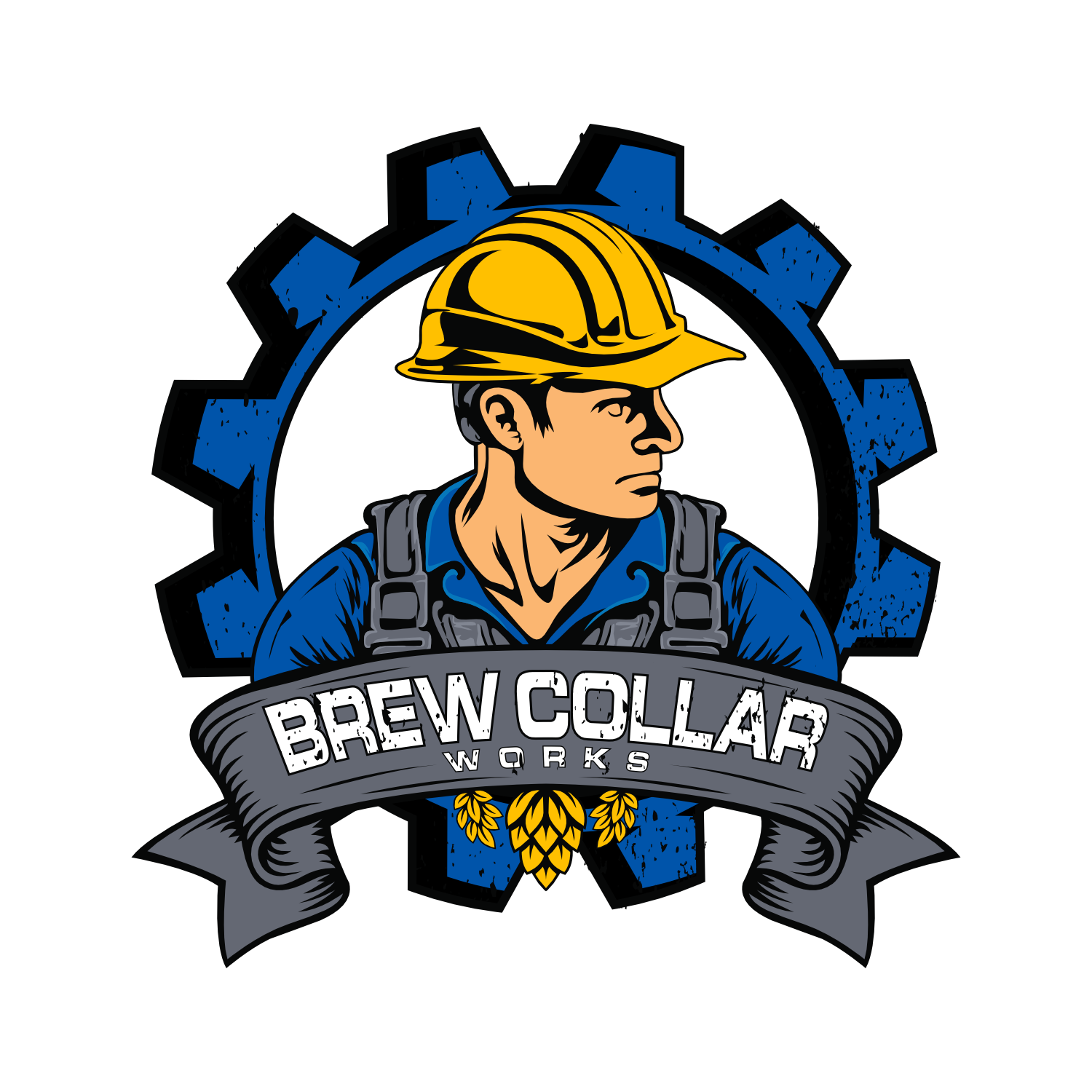 Logo Design by Dalang Design for this project | Design #30568961