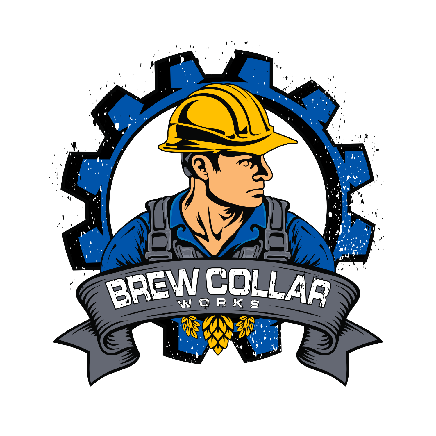 Logo Design by Dalang Design for this project | Design #30569801