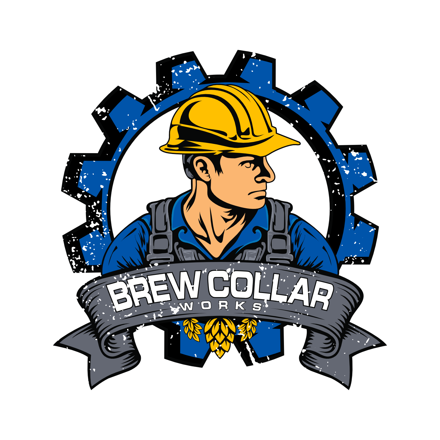 Logo Design by Dalang Design for this project | Design #30577174