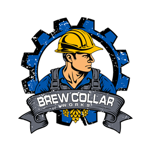 Logo Design by Dalang Design for this project | Design: #30577174
