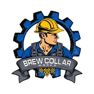 Logo Design by Dalang Design for this project | Design: #30593352