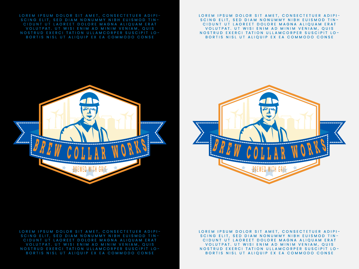 Logo Design by CG Logo for this project | Design #30487782