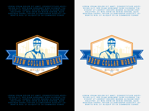 Logo-Design von CG Logo für dieses Projekt | Design: #30487782