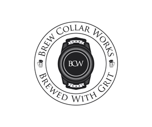 Logo Design by Hri for this project | Design #30453048