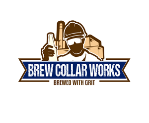 Logo Design by DaviCH for this project | Design #30481130