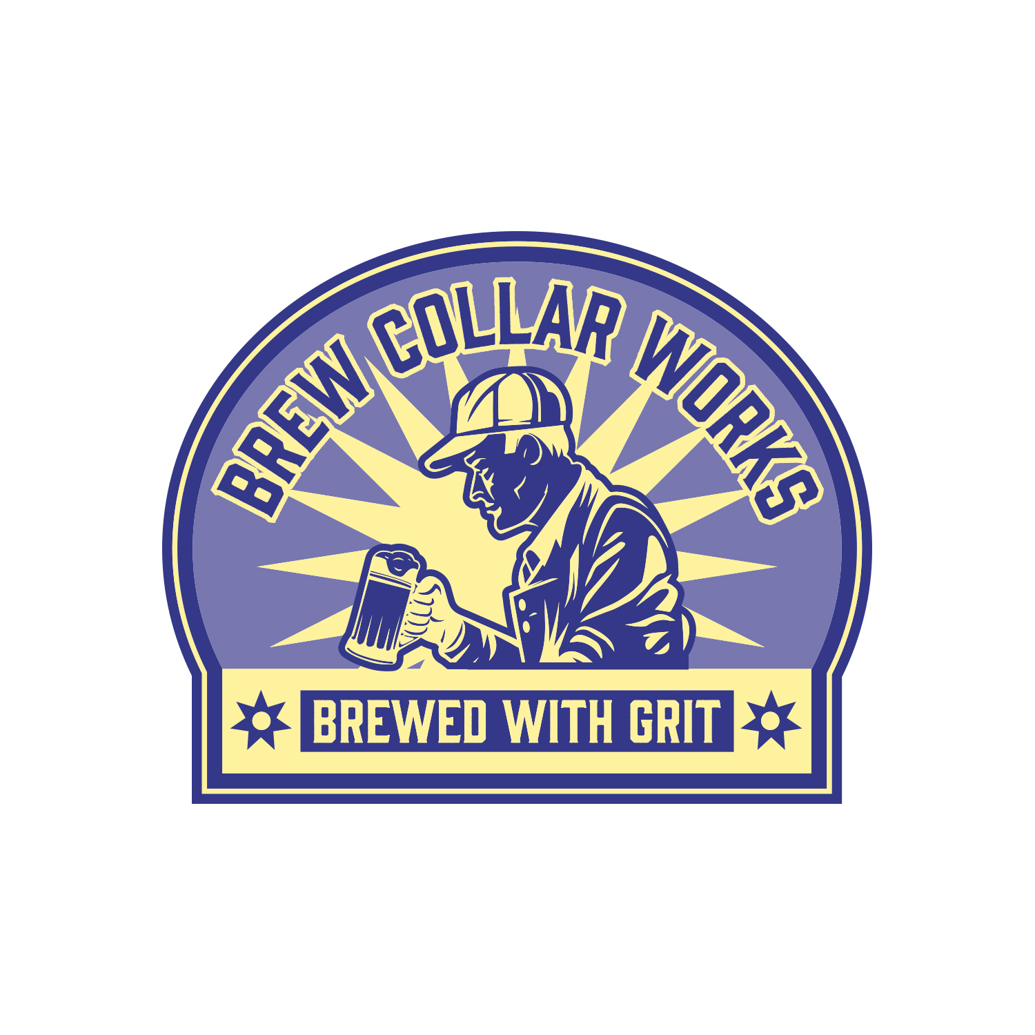 Logo Design by Wally_F for this project | Design #30472341