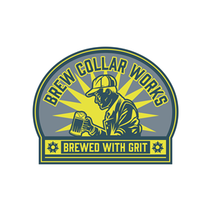 Logo-Design von Wally_F für dieses Projekt | Design: #30474176