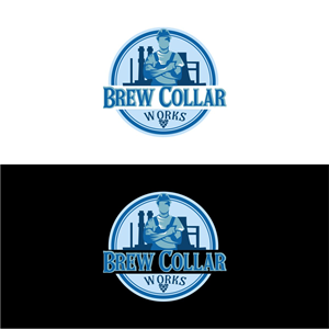 Logo-Design von creative.bugs für dieses Projekt | Design: #30476385