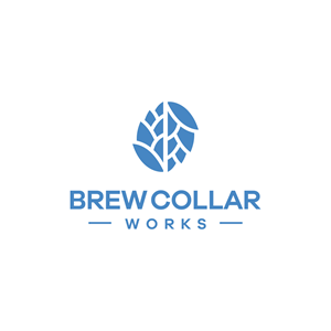 Logo-Design von Decos Studio für dieses Projekt | Design: #30452832