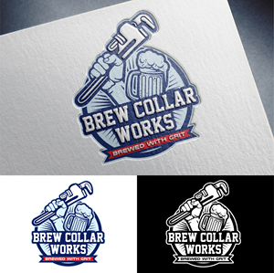 Logo Design by ARTchemist