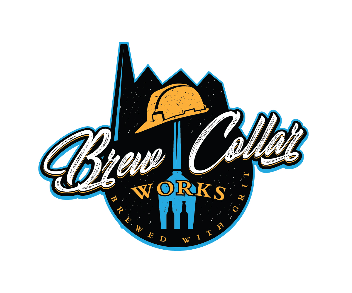 Logo-Design von Ansh Design für dieses Projekt | Design #30458207