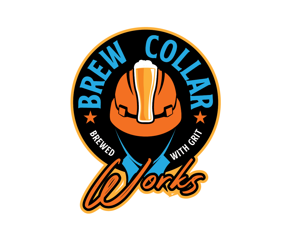 Logo Design by Ansh Design for this project | Design #30458208