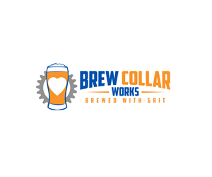 Logo-Design von Ansh Design für dieses Projekt | Design: #30458210
