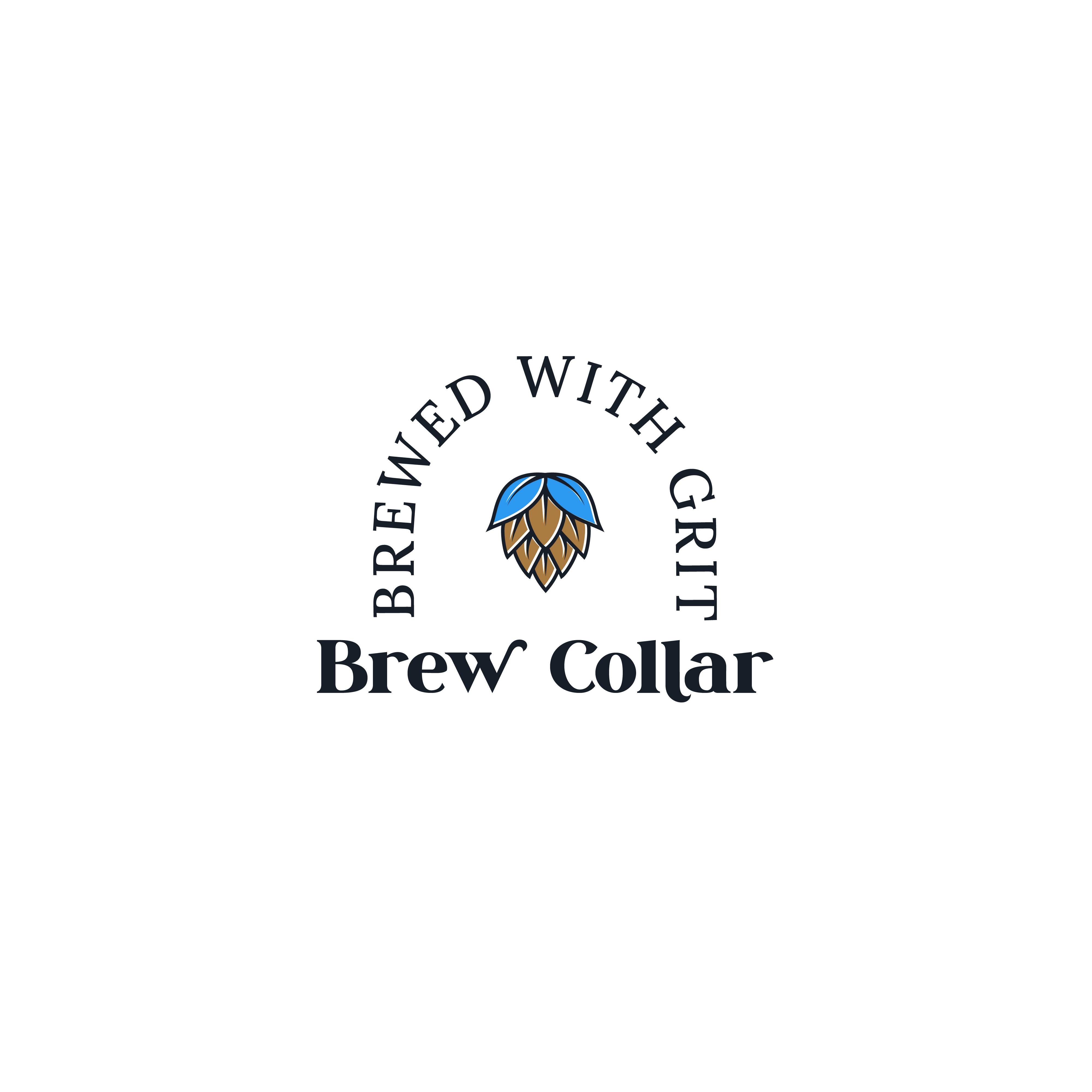 Logo Design by Daneyra for this project | Design #30485746