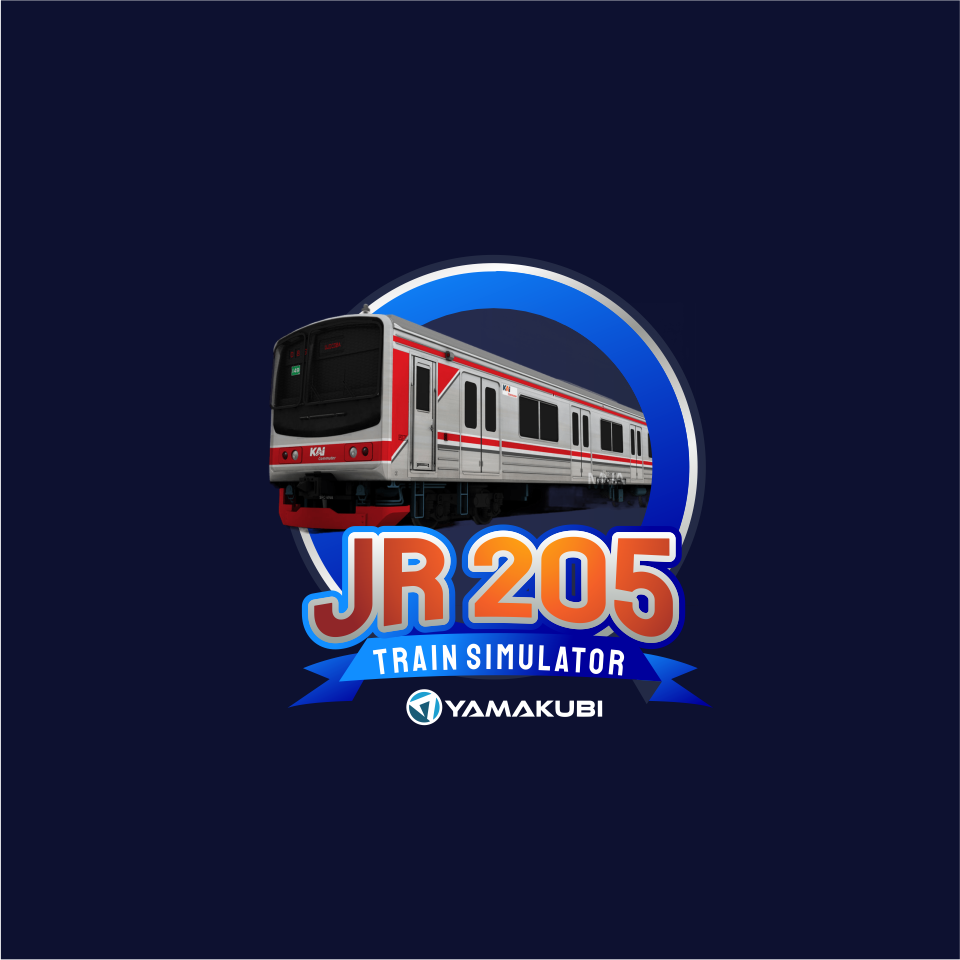 Diseño de Plantilla de Word por nurmania para PT. Yamakubi Engineering Services | Diseño #30455505