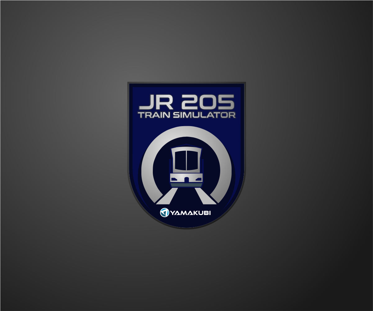 Word Template Design by nurmania for PT. Yamakubi Engineering Services | Design #30473045