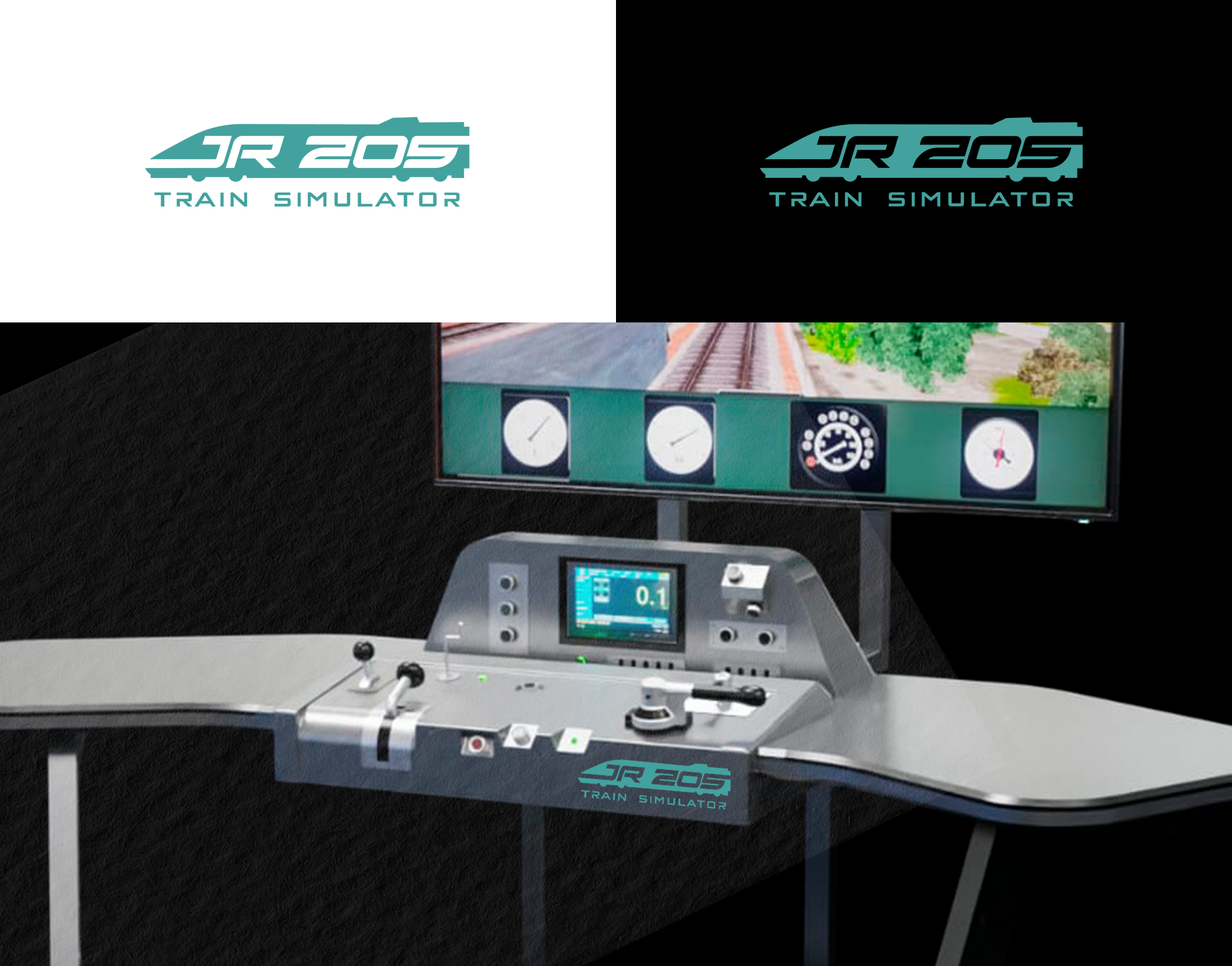 Word Template Design by design_by_sandro for PT. Yamakubi Engineering Services | Design #30494662