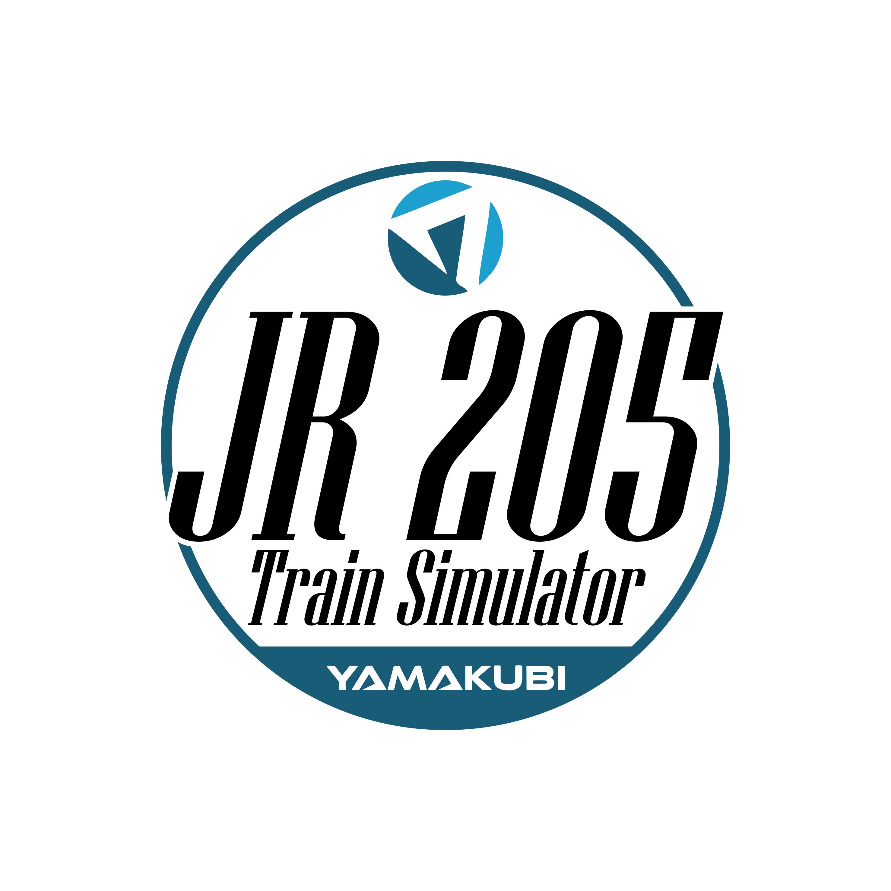 Word Template Design by nng for PT. Yamakubi Engineering Services | Design #30491856