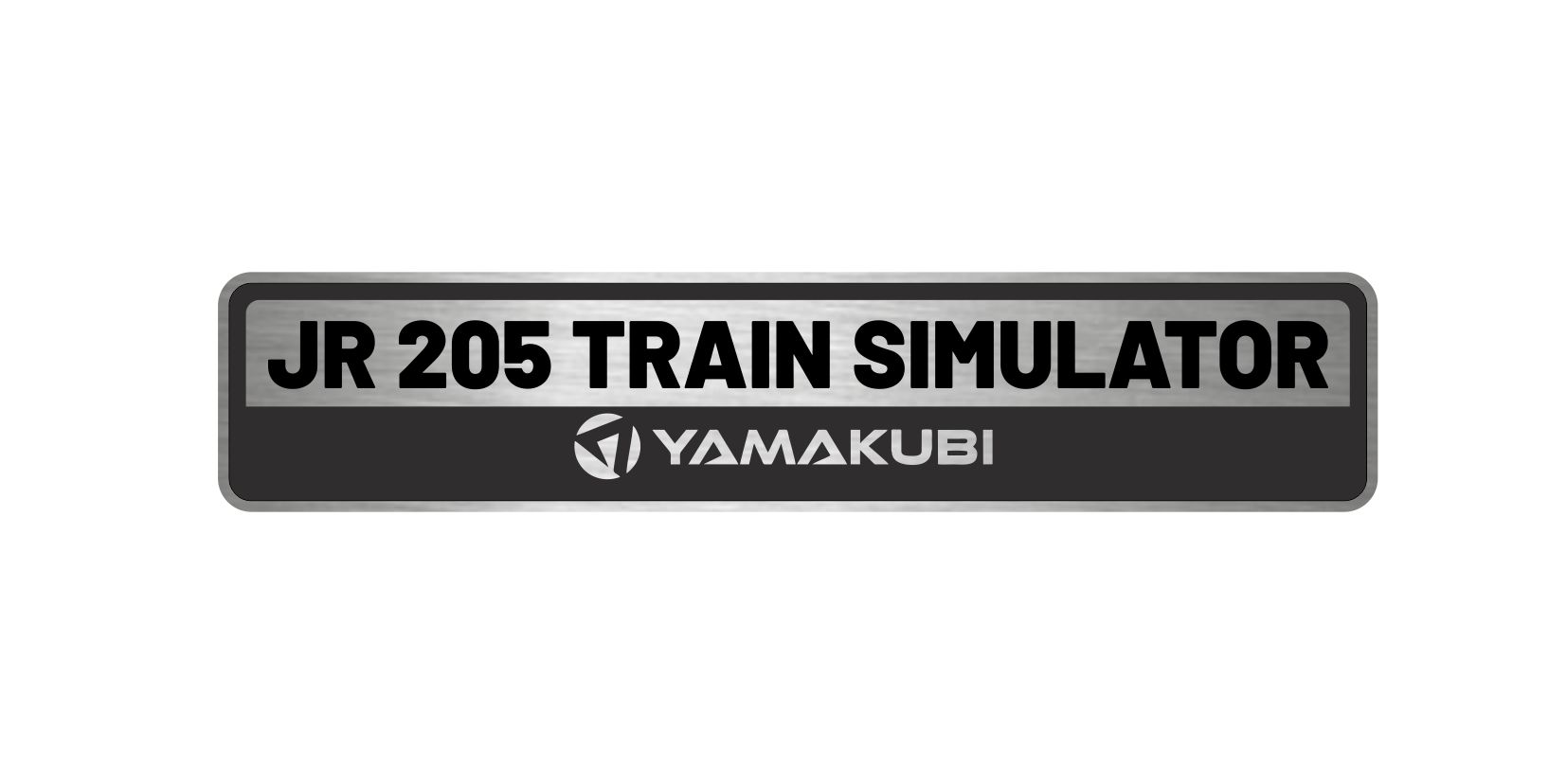 Word Template Design by nng for PT. Yamakubi Engineering Services | Design #30497780