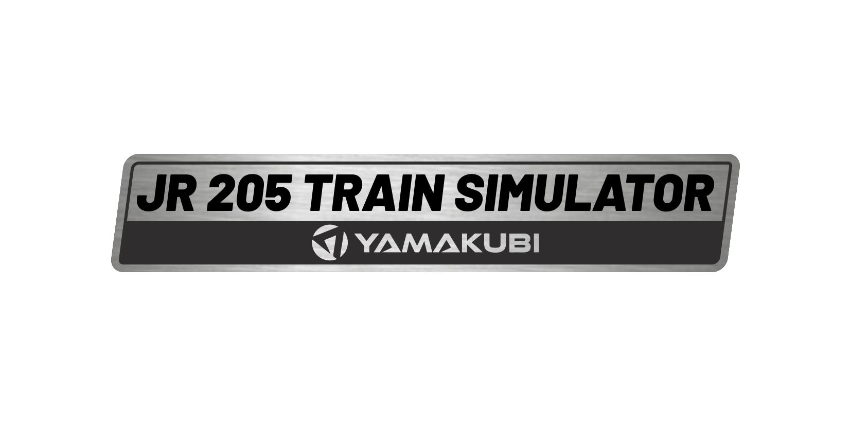 Diseño de Plantilla de Word por nng para PT. Yamakubi Engineering Services | Diseño #30497781