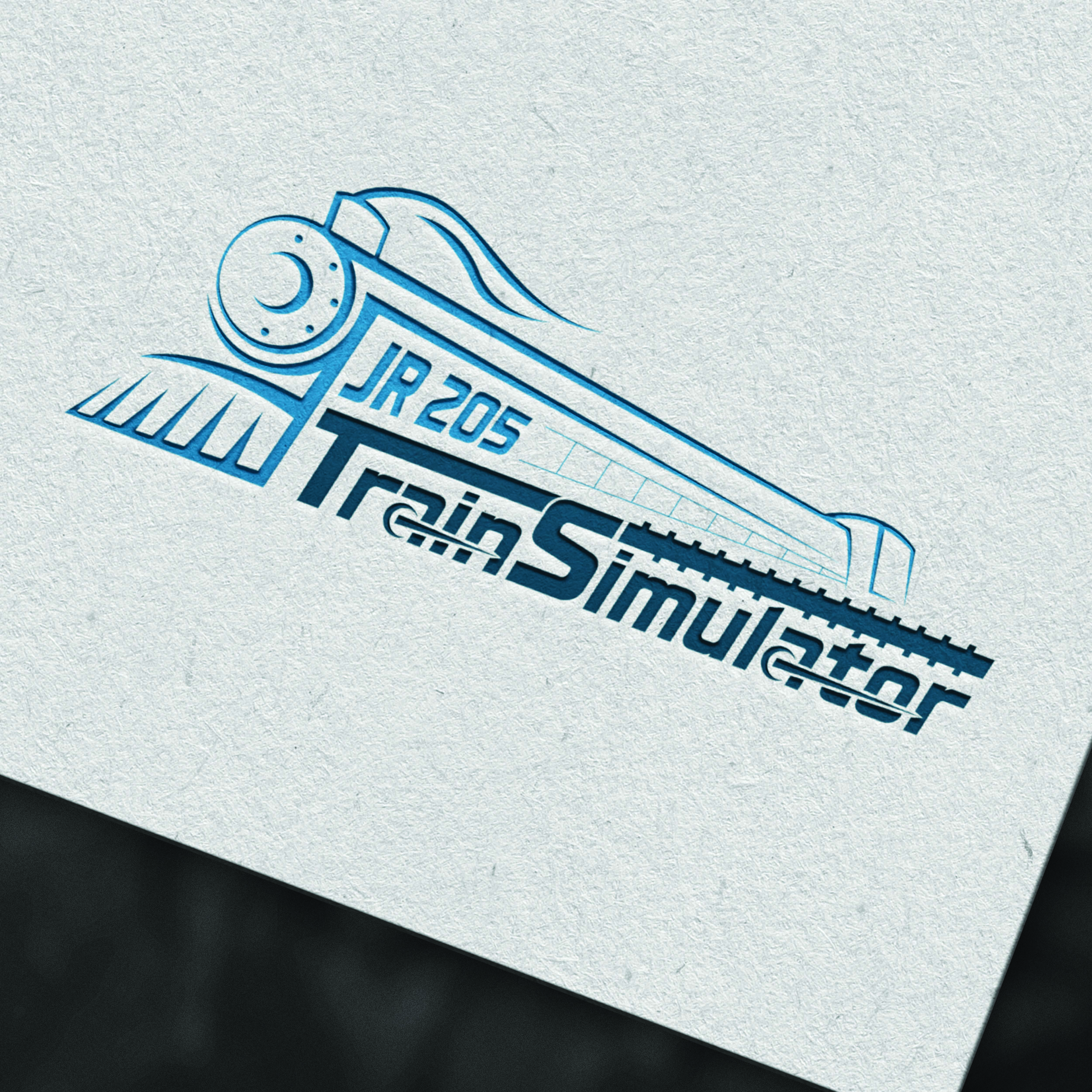 Word Template Design by nitin.kondhare2010 for PT. Yamakubi Engineering Services | Design #30487900