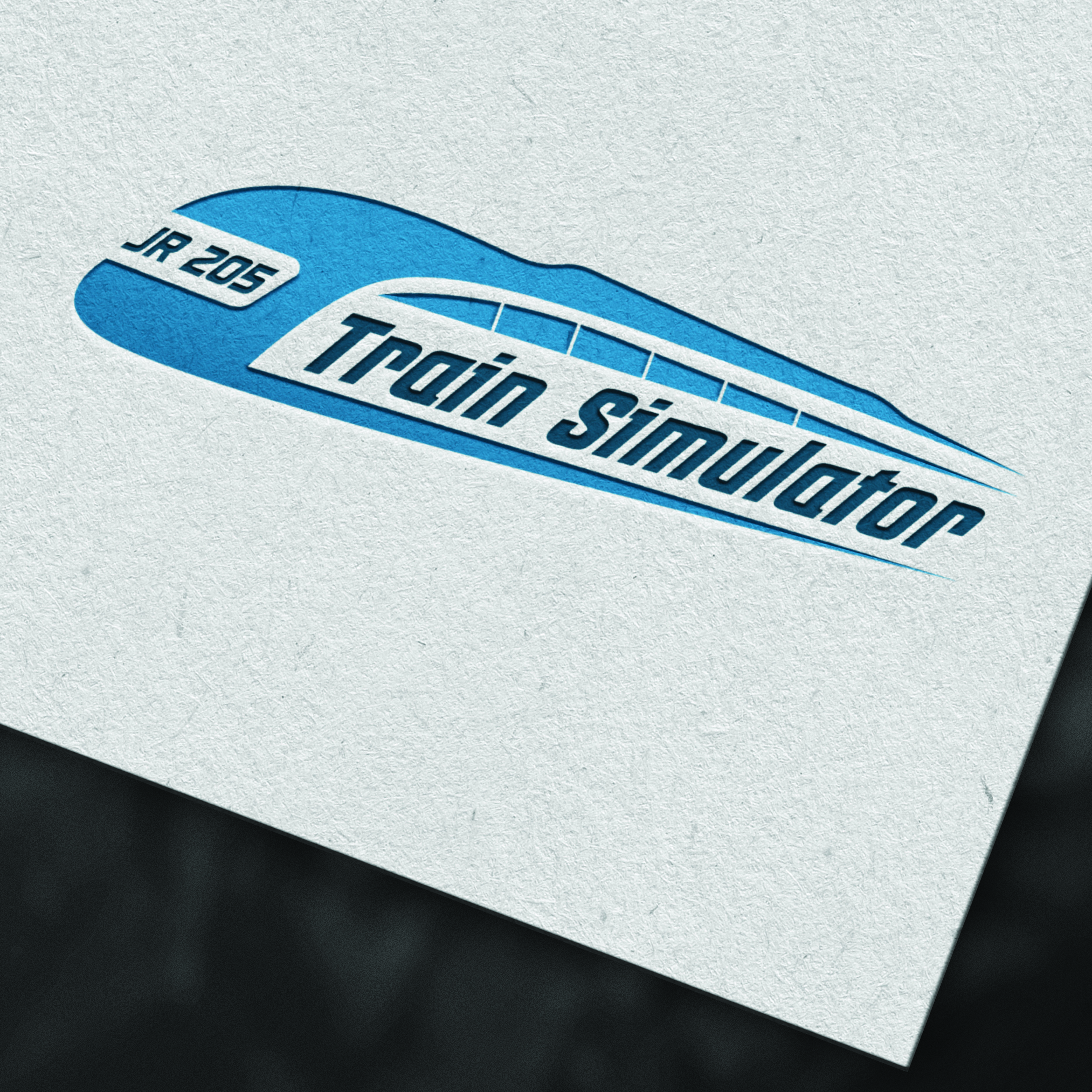 Word Template Design by nitin.kondhare2010 for PT. Yamakubi Engineering Services | Design #30495179