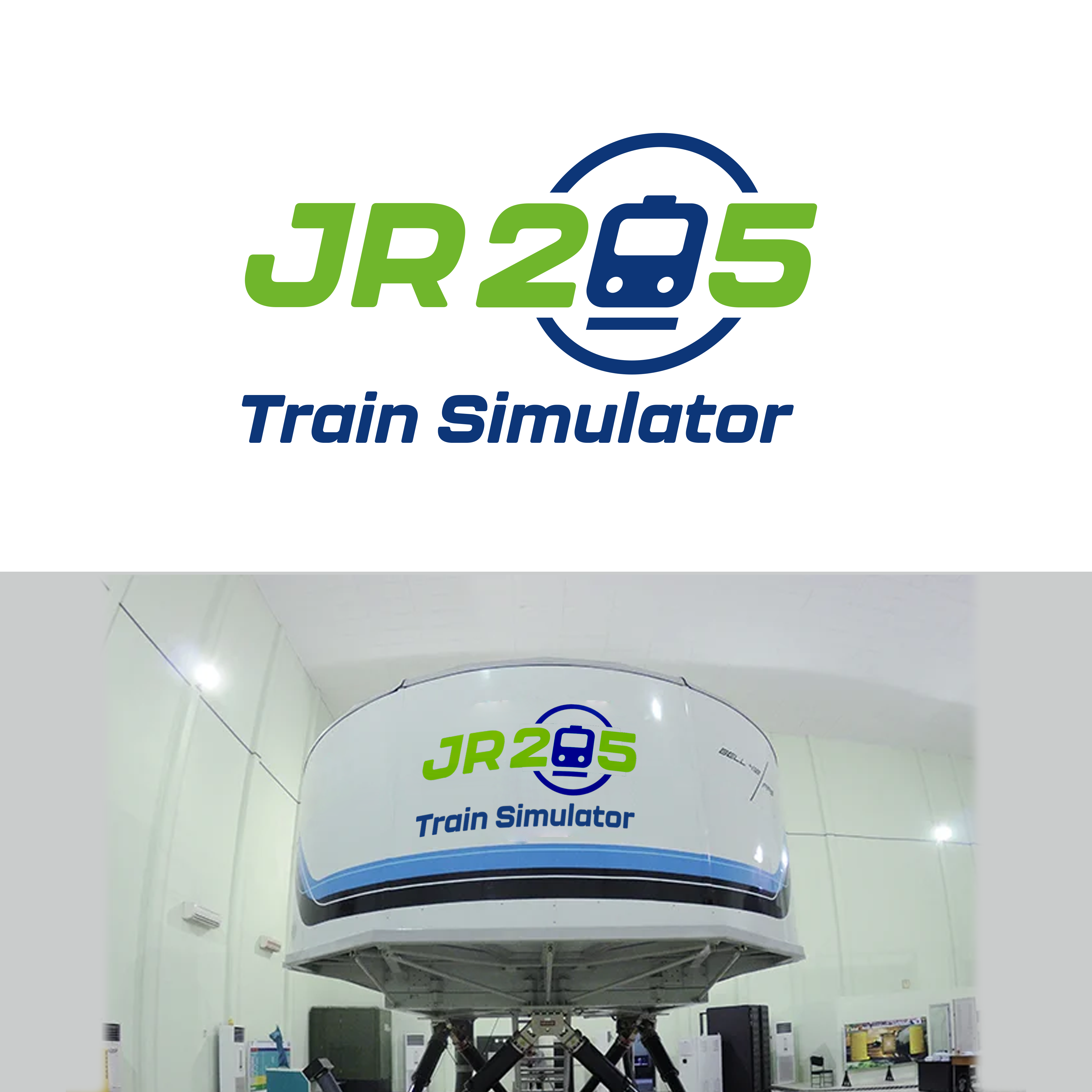 Design de Modèle Word par COTTA - STUDIO pour PT. Yamakubi Engineering Services | Design #30474416