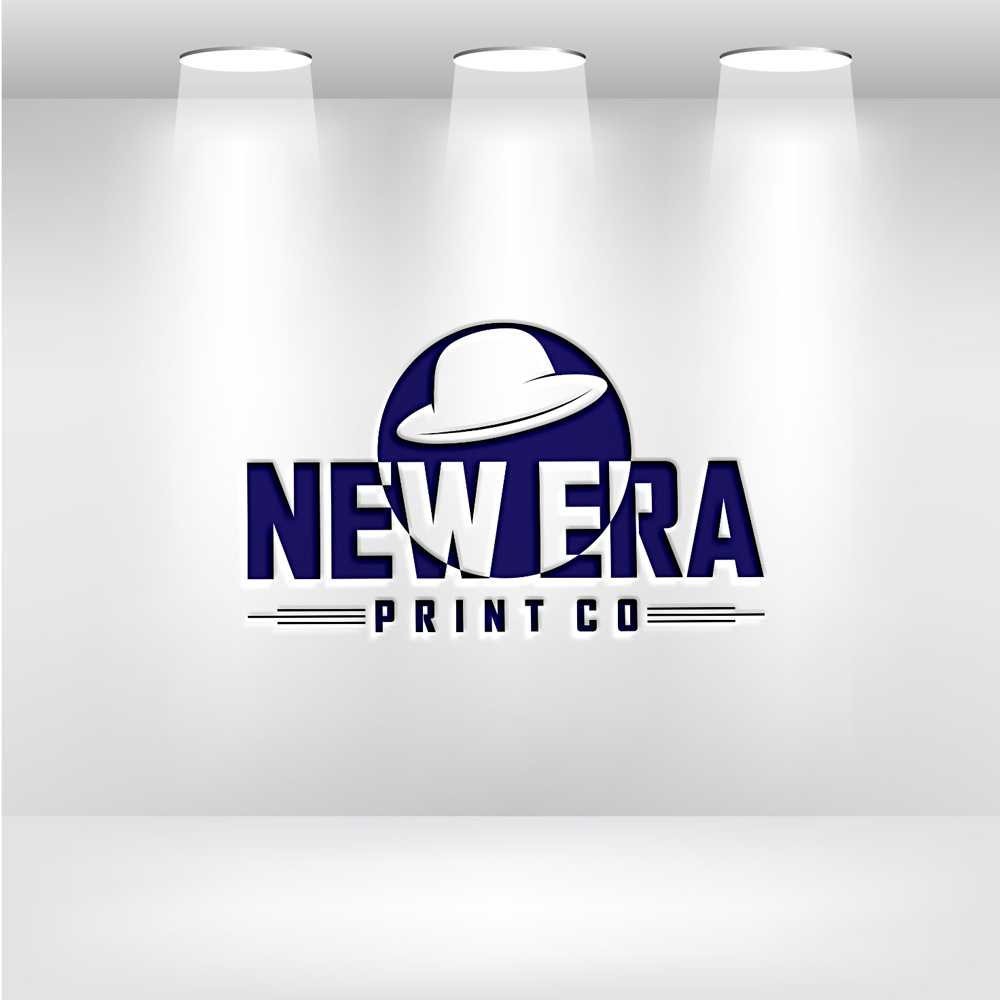 Logo-Design von Uhm@design für dieses Projekt | Design #30451131