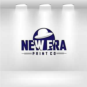 Logo-Design von Uhm@design für dieses Projekt | Design: #30451131