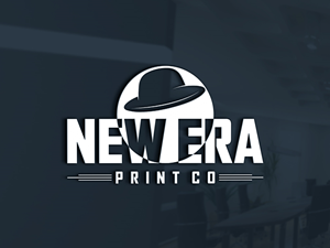 Logo-Design von Uhm@design für dieses Projekt | Design: #30451132