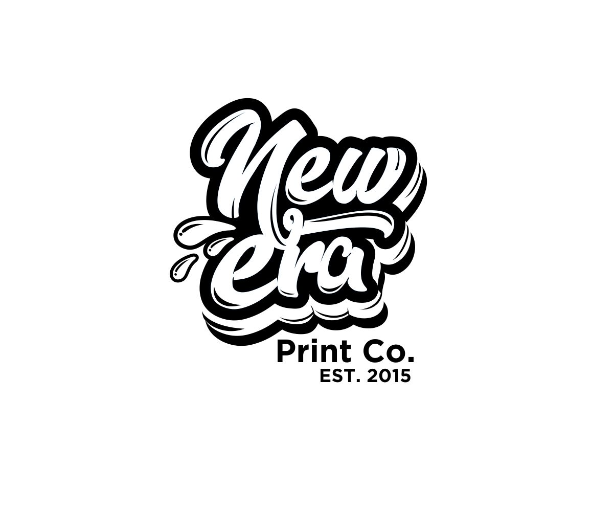 Logo Design by Idesign estudio for this project | Design #30546709