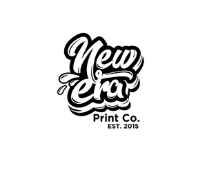 Logo Design by Idesign estudio