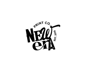Logo Design by Idesign estudio for this project | Design #30551925