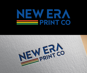 Logo-Design von Adi Graphics für dieses Projekt | Design: #30449913