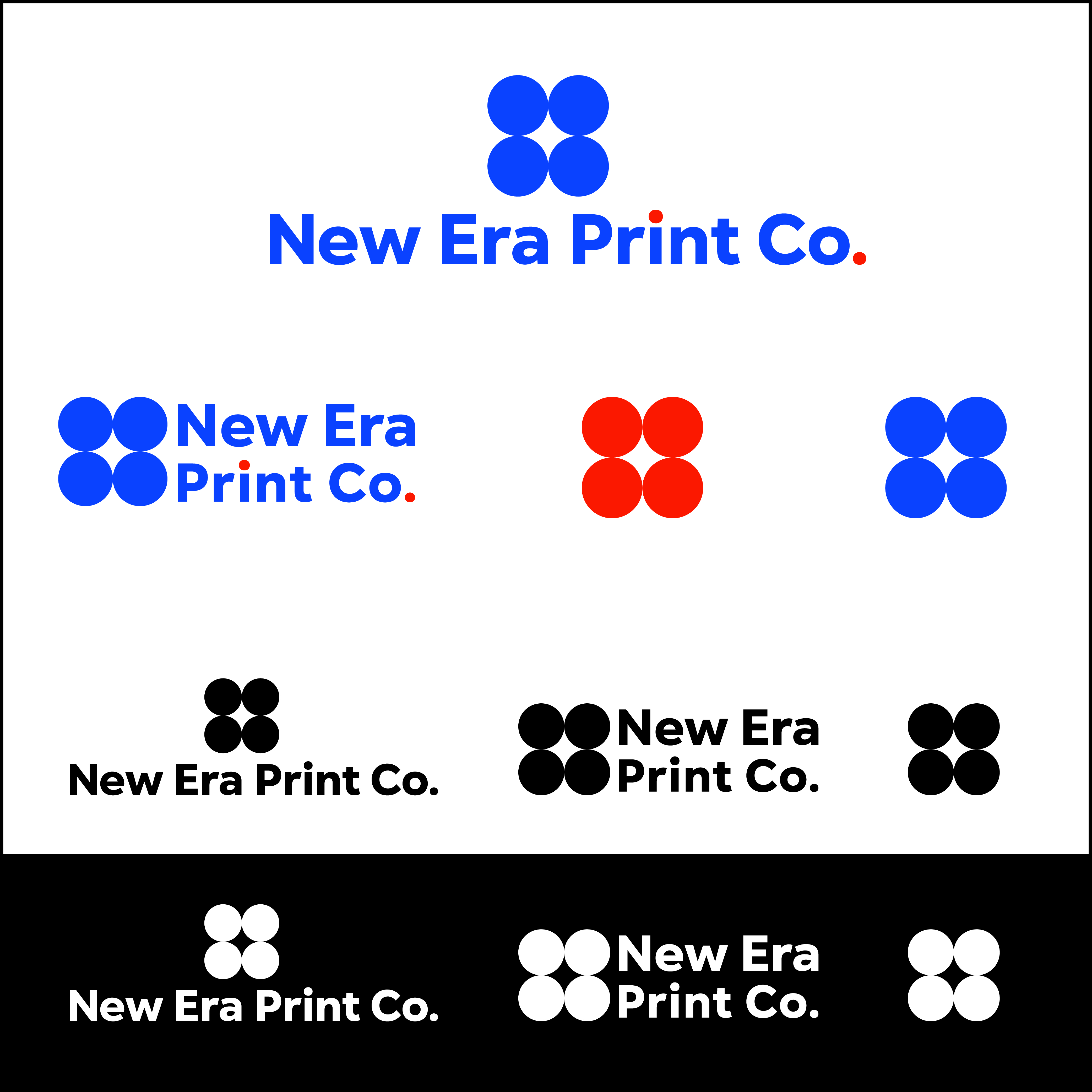 Logo-Design von Eli Nelson für dieses Projekt | Design #30534132