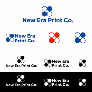 Logo-Design von Eli Nelson für dieses Projekt | Design: #30534139