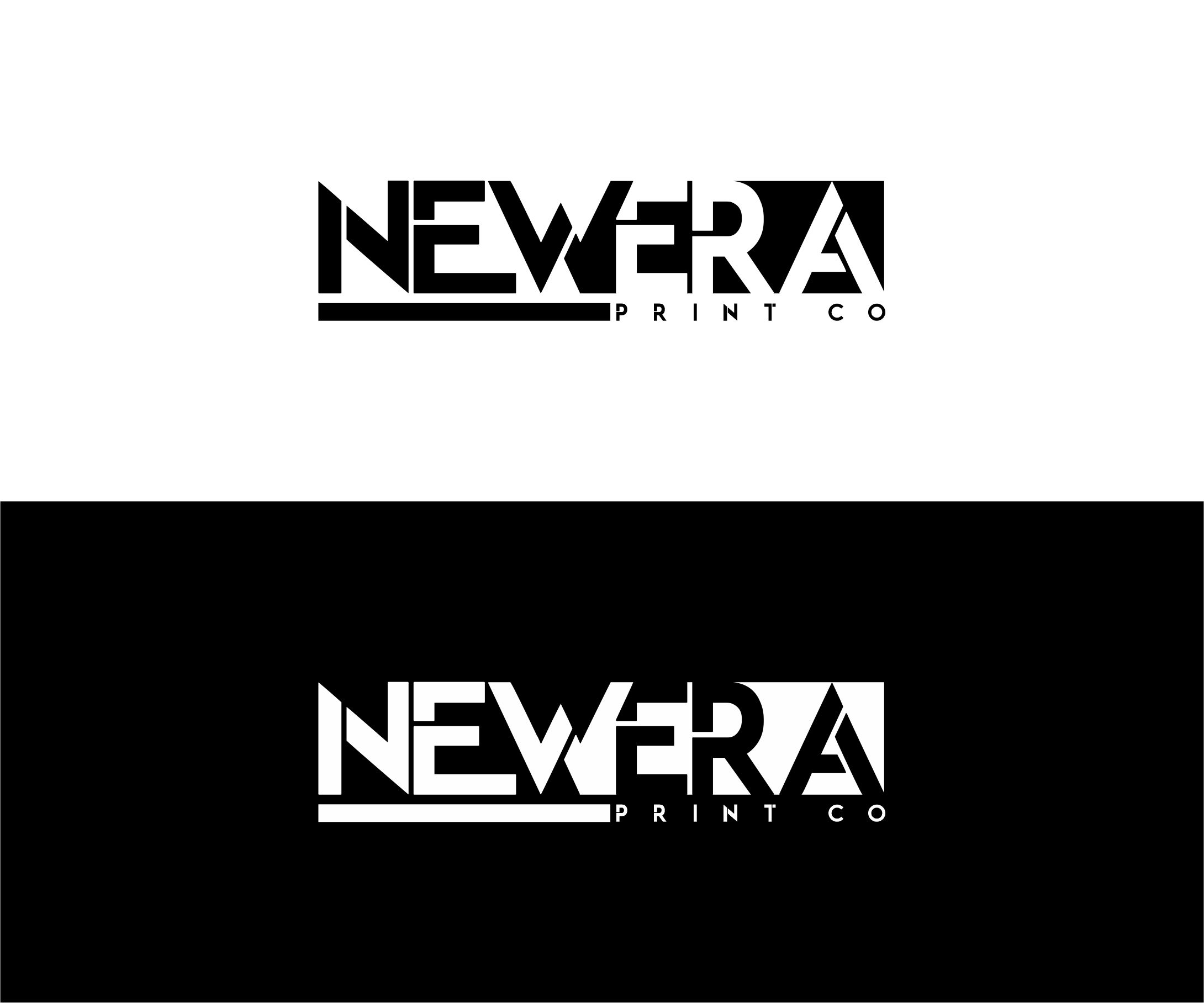 Logo-Design von alkaline für dieses Projekt | Design #30451925