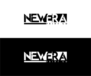 Logo Design by alkaline for this project | Design: #30451925