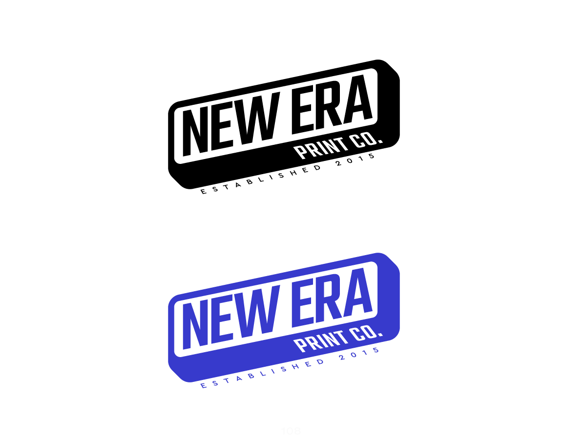 Logo-Design von Caribu inc für dieses Projekt | Design #30481122