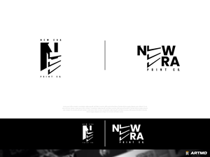 Logo-Design von ARTMD für dieses Projekt | Design: #30481685