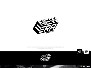 Logo-Design von ARTMD für dieses Projekt | Design: #30481810