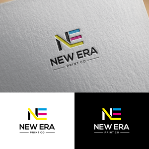 Logo Design by JayaArt