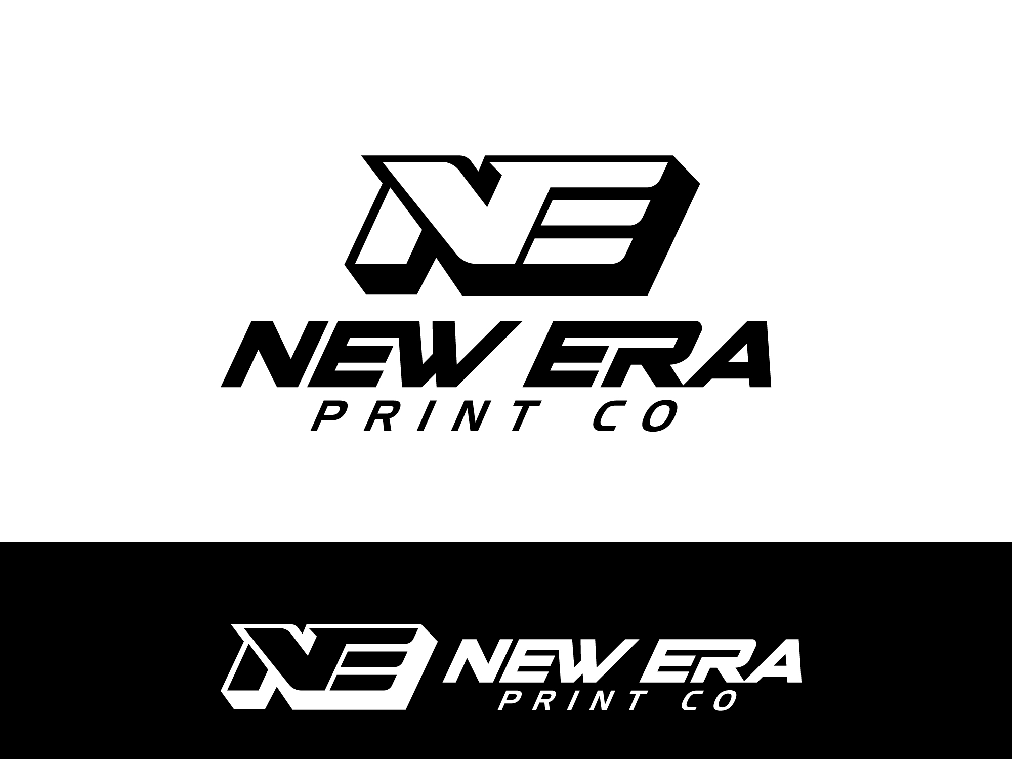Diseño de Logo por renderman para este proyecto | Diseño #30451379