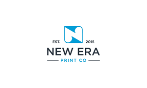 Logo-Design von FransiskaDesign für dieses Projekt | Design: #30497053