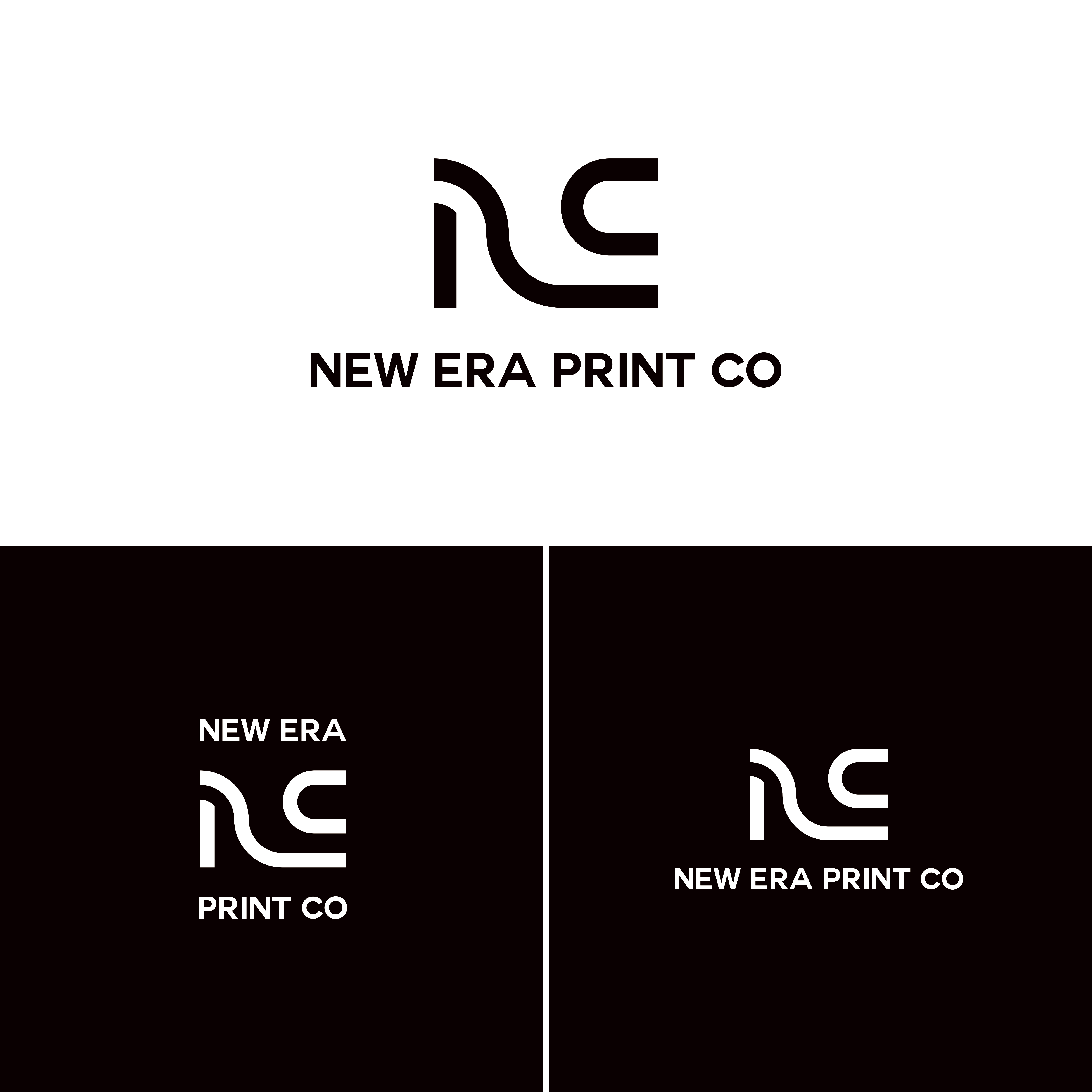 Logo-Design von R O W E T für dieses Projekt | Design #30450110