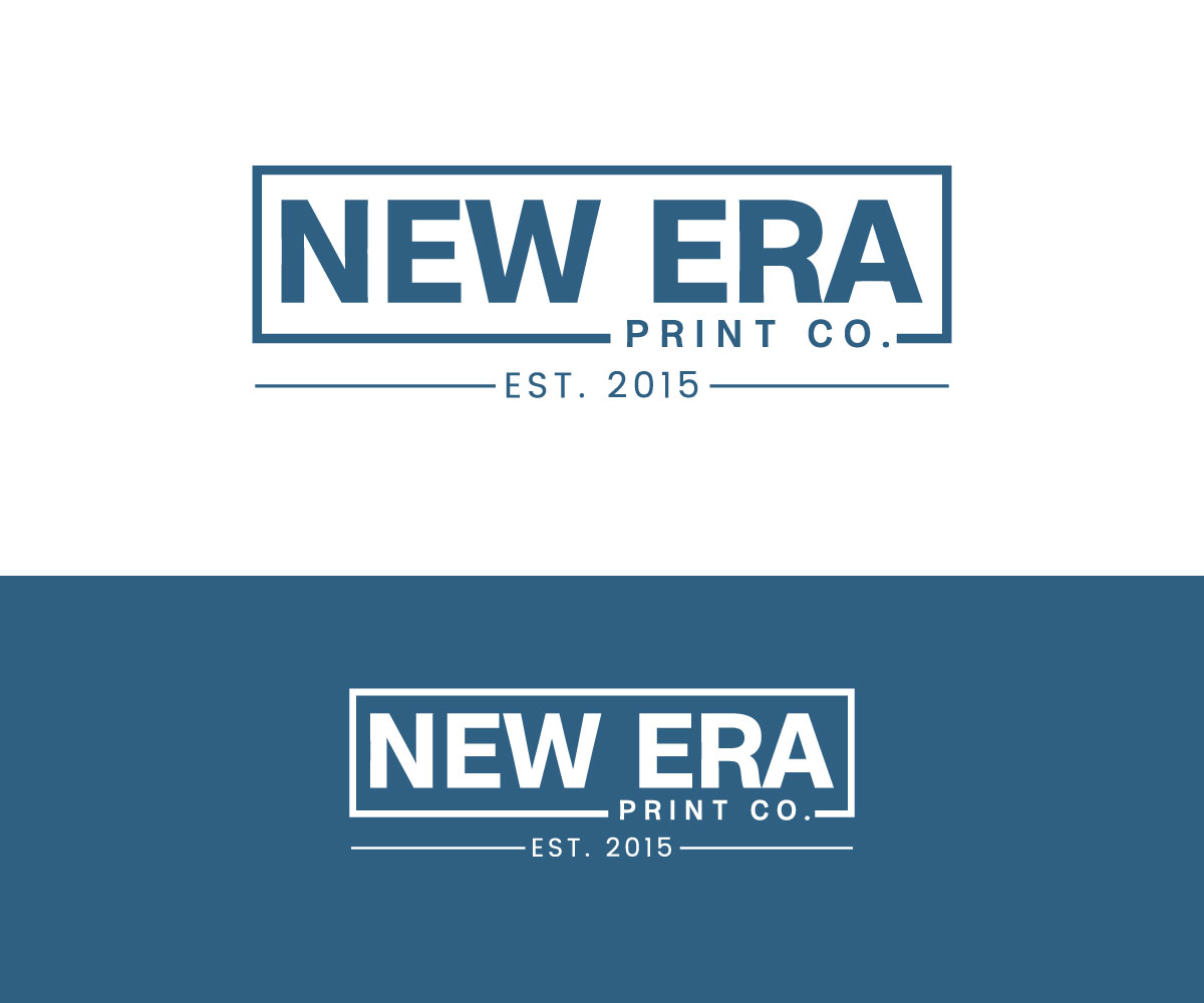 Logo-Design von RaKu 2 für dieses Projekt | Design #30482804